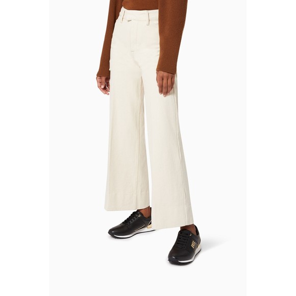 Bally Glenia Lace-Up Sneakers Shoes Calf Embossed Black BNWB Size 9.5 - Picture 2 of 16